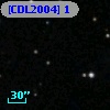 [CDL2004]   1
