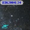 [CDL2004]  24