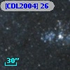 [CDL2004]  26