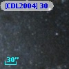 [CDL2004]  30