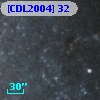 [CDL2004]  32