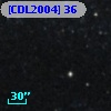 [CDL2004]  36