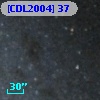 [CDL2004]  37