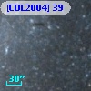 [CDL2004]  39