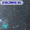 [CDL2004]  41