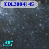 [CDL2004]  45