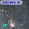 [CDL2004]  48