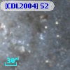 [CDL2004]  52