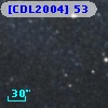 [CDL2004]  53