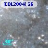 [CDL2004]  56