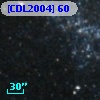 [CDL2004]  60