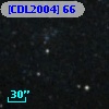 [CDL2004]  66