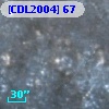 [CH2001b] 28