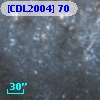 [CDL2004]  70