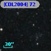 [CDL2004]  72
