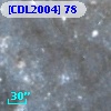 [CDL2004]  78