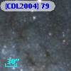 [CDL2004]  79