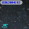 [CDL2004]  82