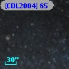 [CDL2004]  85