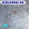 [CDL2004]  86