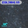 [CDL2004]  89