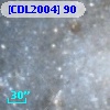 [CDL2004]  90