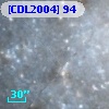 [CDL2004]  94