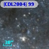 [CDL2004]  99