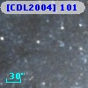 [CDL2004] 101