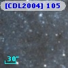 [CDL2004] 105