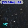 [CDL2004] 106