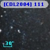 [CDL2004] 111
