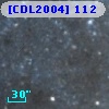 [CDL2004] 112