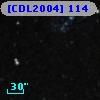 [CDL2004] 114