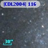 [CDL2004] 116