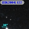 [CDL2004] 122