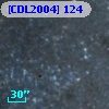 [CDL2004] 124
