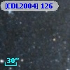 [CDL2004] 126
