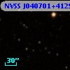 NVSS J040701+412912