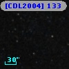 [CDL2004] 133