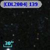[CDL2004] 139