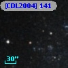 [CDL2004] 141