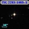 TYC 2293-1489-1