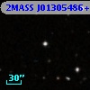 2MASS J01305486+3057146
