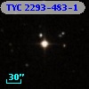 TYC 2293-483-1