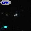 GPM  22.913124+30.390996