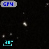 GPM  22.911362+31.035563