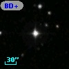 BD+29   255