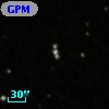 GPM  22.949453+30.817802