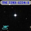 TYC 2293-1224-1